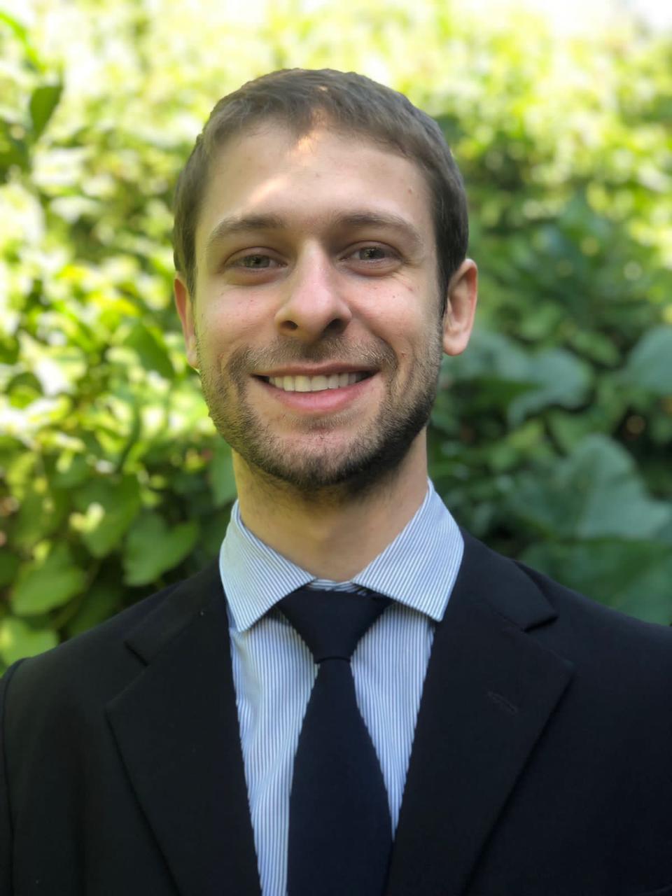 Avatar del usuario